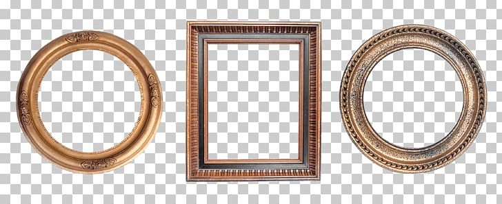 Frames Art Gold PNG, Clipart, Art, Body Jewelry, Border Frames, Brass, Carving Free PNG Download