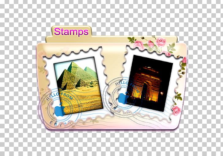 Frames Rectangle PNG, Clipart, Others, Philately, Picture Frame, Picture Frames, Rectangle Free PNG Download