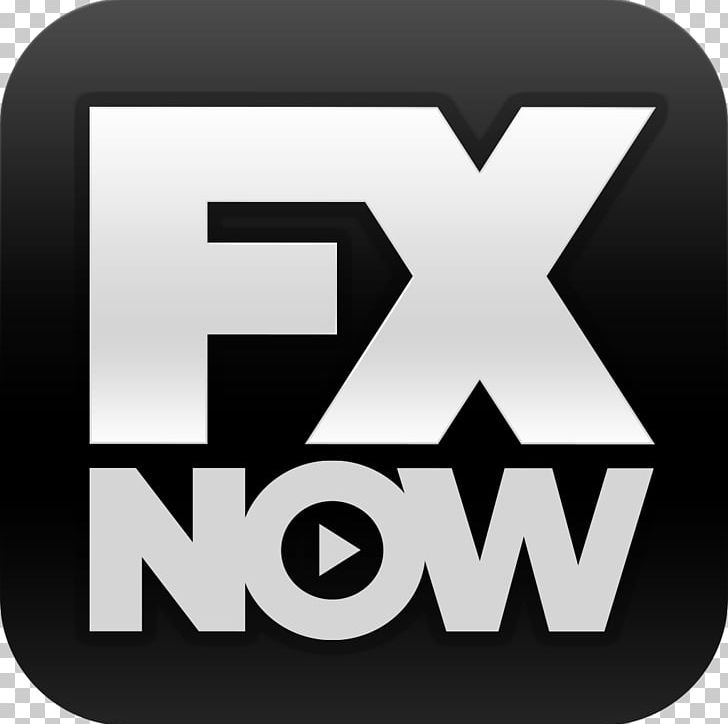 FXX Television Logo PNG, Clipart, American Crime Story, American Horror Story, Apk, App, Brand Free PNG Download