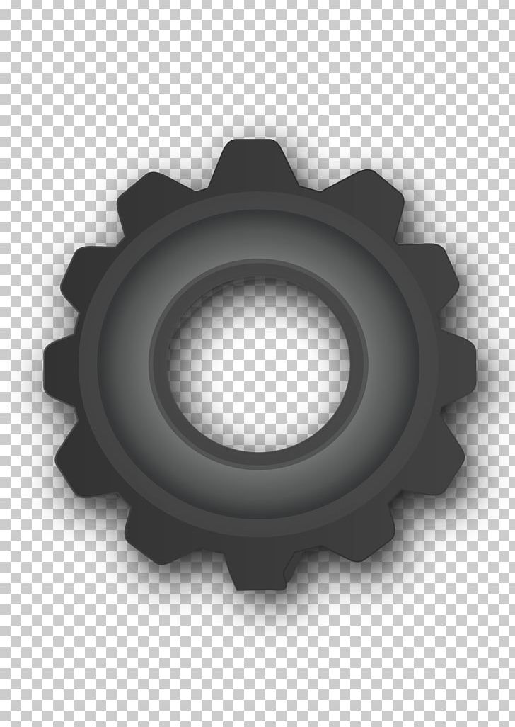 Gear Worm Drive Three-dimensional Space PNG, Clipart, 3 D, Circle, Circle Clipart, Colombia, Computer Icons Free PNG Download