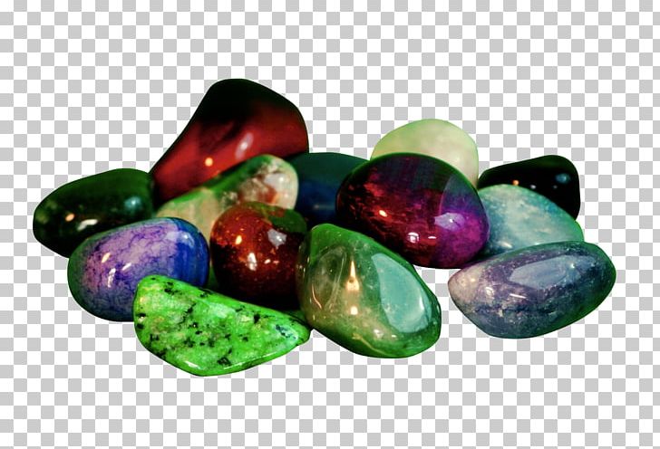 Gemstone Moonstone Crystal PNG, Clipart, Astrology, Crystal, Diamond, Gem, Gemstone Free PNG Download