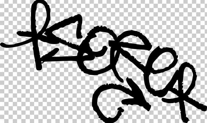 Graffiti Art PNG, Clipart, Art, Artwork, Black And White, Calligraphy, Computer Icons Free PNG Download