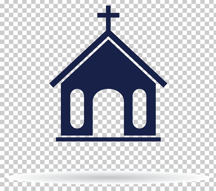 Graphics Church Stock Photography Stock Illustration PNG, Clipart, Angle, Area, Brand, Christian Church, Church Free PNG Download