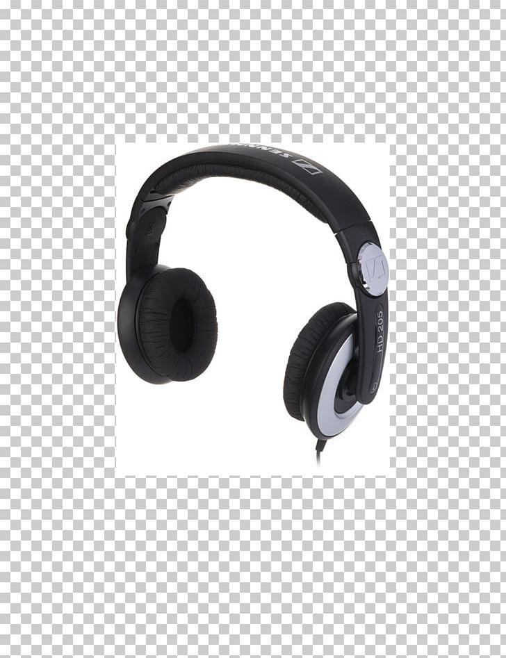 Headphones Headset Audio PNG, Clipart, Audio, Audio Equipment, Electronic Device, Electronics, Headphones Free PNG Download