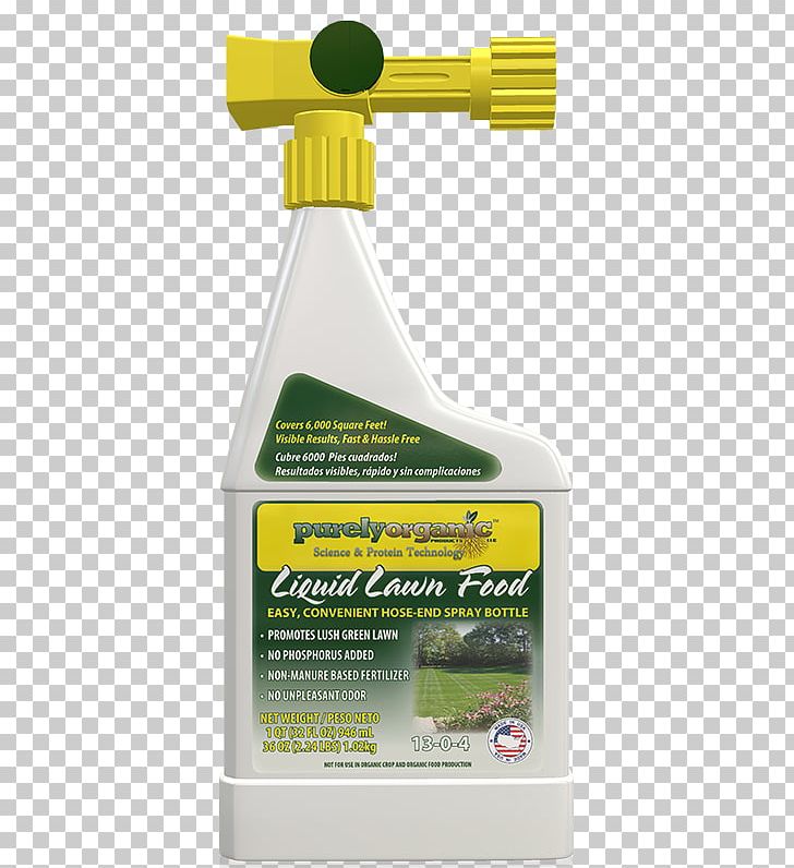 Herbicide Organic Food Weed Control Lawn Fertilisers PNG, Clipart, Fertilisers, Food, Garden, Grass, Herbicide Free PNG Download