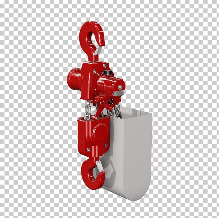 Hoist Lifting Hook Lifting Equipment Working Load Limit Machine PNG, Clipart, Chain, Cylinder, Hardware, Hardware Accessory, Hoist Free PNG Download