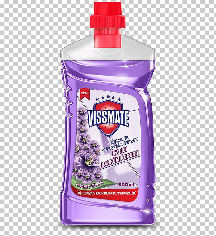 Hygiene Cleaning Surface Flower Lavender PNG, Clipart, Automotive Fluid, Bathroom, Bleach, Cleaner, Cleaning Free PNG Download