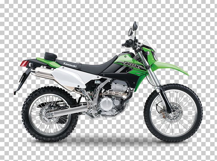 Kawasaki KLX250S Kawasaki Motorcycles Fuel Injection Dual-sport Motorcycle PNG, Clipart, Cars, Dualsport Motorcycle, Enduro, Fuel Injection, Honda Free PNG Download