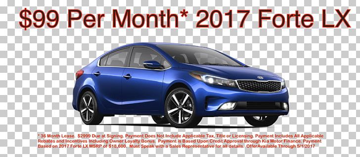 Kia Motors Car Dealership Used Car PNG, Clipart, 2018 Kia Forte, 2018 Kia Forte Lx, Automotive Design, Car, Car Dealership Free PNG Download