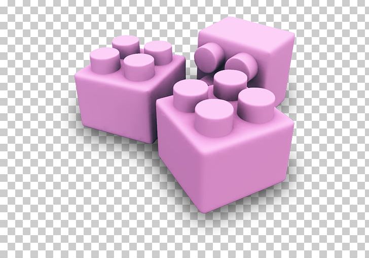 LEGO Toy Block Computer Icons PNG, Clipart, Color, Computer Icons, Constructor, Lego, Magenta Free PNG Download