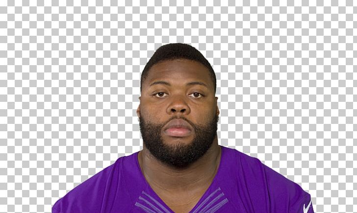 Linval Joseph Super Bowl Beard Tailgate Party Dessert PNG, Clipart, Beard, Chin, Dessert, Donuts, Face Free PNG Download