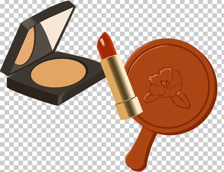 Lipstick Cosmetics PNG, Clipart, Albom, Cartoon Lipstick, Cosmetics, Drawing, Euclidean Vector Free PNG Download