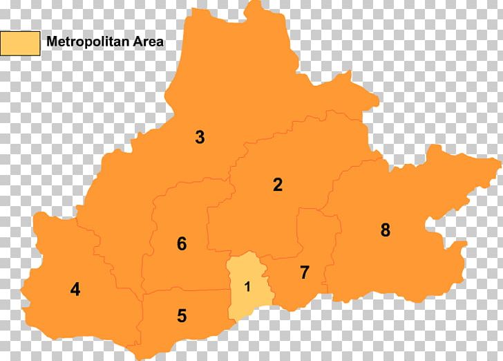 Map Animal Tuberculosis Animated Cartoon PNG, Clipart, Animal, Animated Cartoon, Area, Map, Nujiang Lisu Autonomous Prefecture Free PNG Download