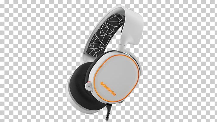 Microphone PlayStation 4 Headphones 7.1 Surround Sound Video Game PNG, Clipart, 71 Surround Sound, Android, Audio, Audio Equipment, Computer Free PNG Download