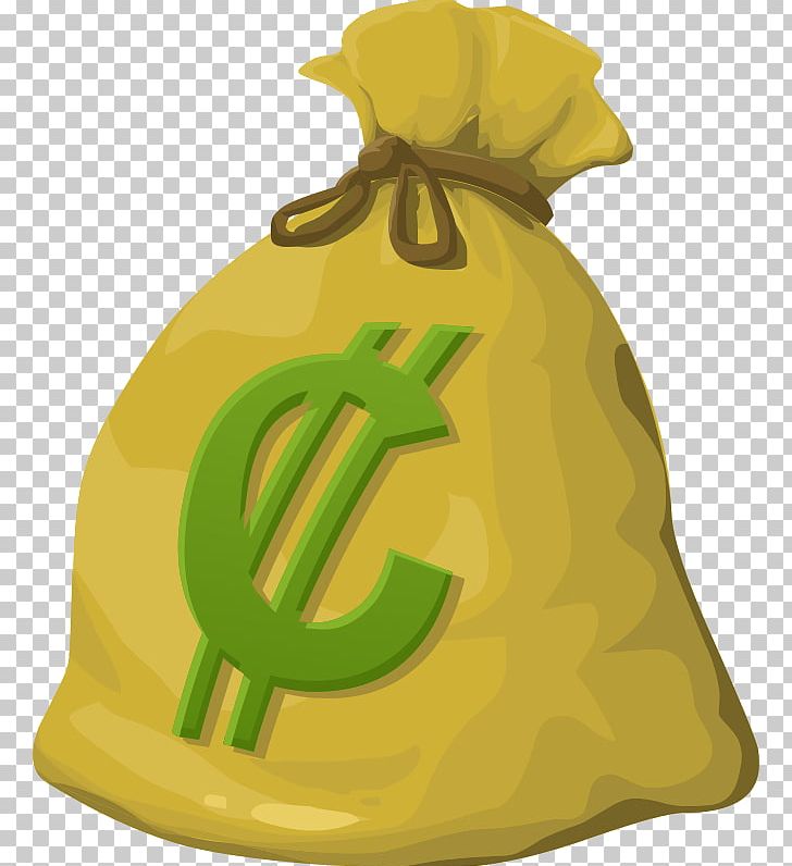 Money Bag Coin PNG, Clipart, Bag, Coin, Coin Purse, Food, Fruit Free PNG Download