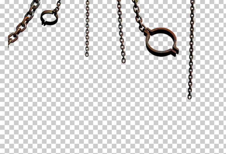 Necklace Body Jewellery Locket Chain PNG, Clipart, Body Jewellery, Body Jewelry, Chain, Fashion, Fashion Accessory Free PNG Download