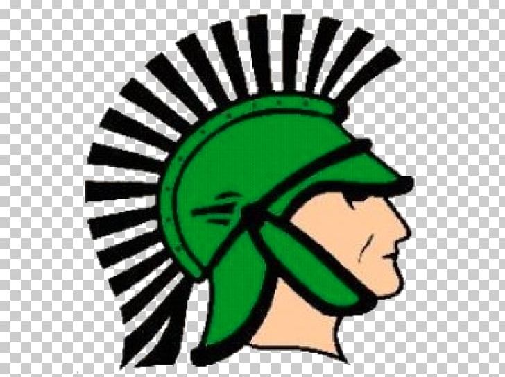 Oak Lawn Community High School Michigan State Spartans Men's Basketball Michigan State Spartans Women's Basketball Student PNG, Clipart,  Free PNG Download