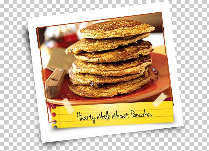 Pancake Muffin Breakfast Recipe Food PNG, Clipart, Almond Meal, Baking, Baking Powder, Banana Pancakes, Blueberry Free PNG Download