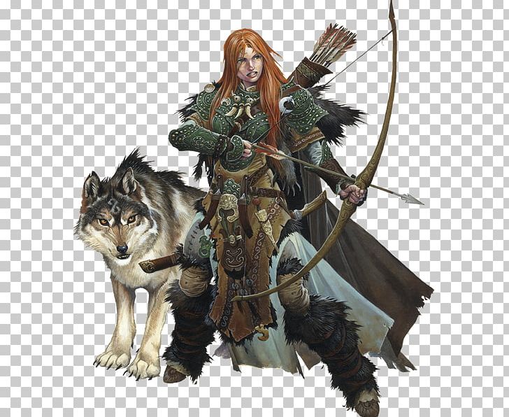 Pathfinder Roleplaying Game Dungeons & Dragons Ranger Paizo Publishing D20 System PNG, Clipart, Adventure, Adventure Path, Character, D20 System, Dungeons Dragons Free PNG Download
