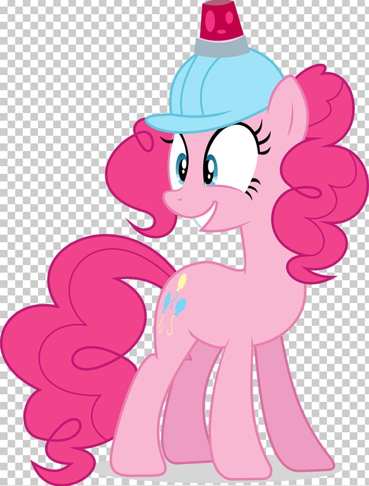 Ponytail Horse Pinkie Pie PNG, Clipart, Animal Figure, Art, Cartoon, Deviantart, Fictional Character Free PNG Download