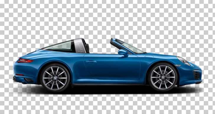 Porsche 930 Car 2018 Porsche 911 Targa 4 PNG, Clipart, 2018 Porsche 911 Targa 4, Car, Compact Car, Convertible, Mid Size Car Free PNG Download