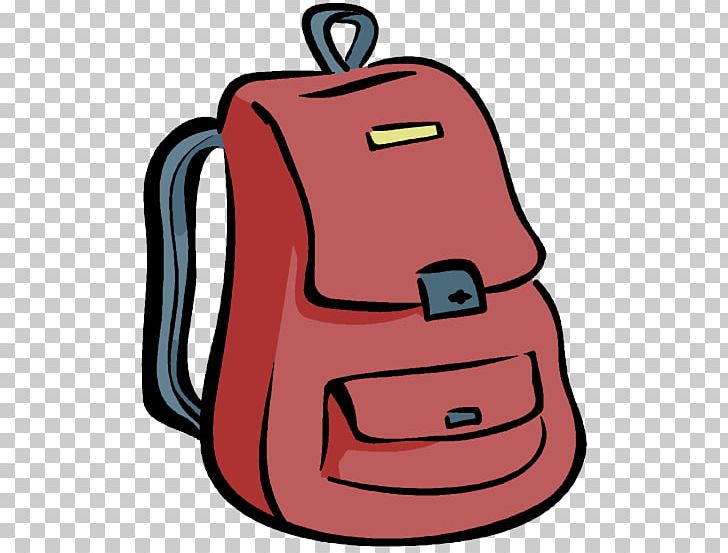 Product Design Baccalauréat Line PNG, Clipart, Area, Artwork, Backpack, Backpack  Cartoon, Backpack Clipart Free PNG Download