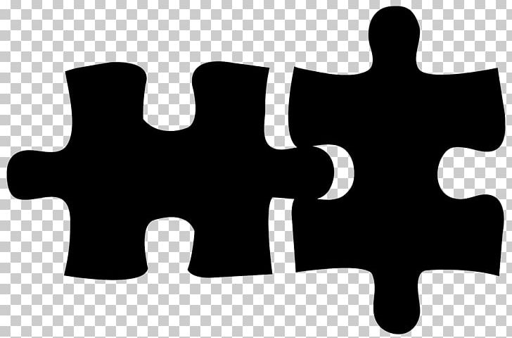 Puzzle Connection Computer Icons PNG, Clipart, Black And White, Blog, Computer, Computer Icons, Computer Network Free PNG Download