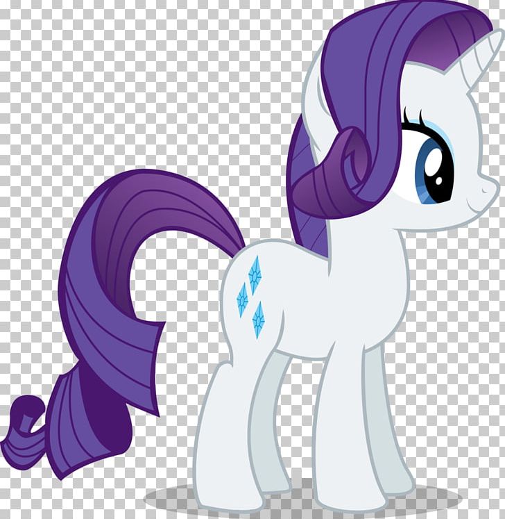 Rarity Rainbow Dash Applejack Pony Twilight Sparkle PNG, Clipart, Art, Carnivoran, Cartoon, Cat Like Mammal, Fictional Character Free PNG Download