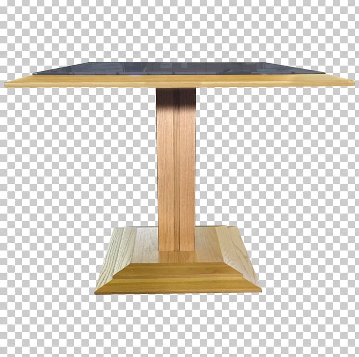 Rectangle PNG, Clipart, Angle, Furniture, Outdoor Table, Pasargad, Plywood Free PNG Download