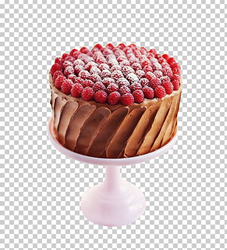 Red Velvet Cake Icing Stuffing Butter Cake Torte PNG, Clipart, Baking, Berry, Birthday, Birthday Cake, Cake Free PNG Download