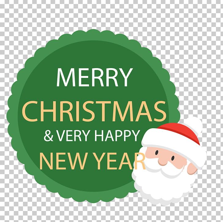 Santa Claus Christmas Card Father PNG, Clipart, Christmas Card, Christmas Decoration, Father, Fictional Character, Happy Birthday Vector Images Free PNG Download