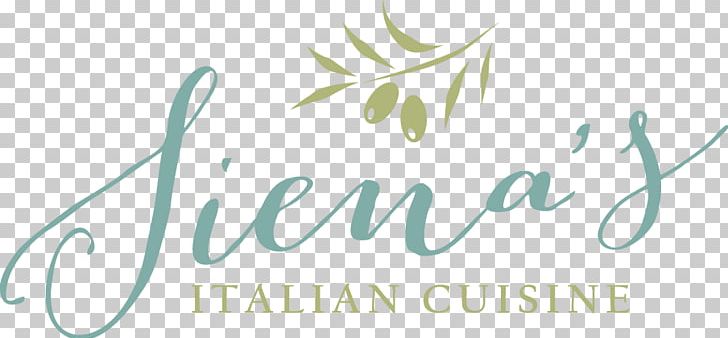 Siena's Italian Cuisine Restaurant Menu Hotel PNG, Clipart,  Free PNG Download