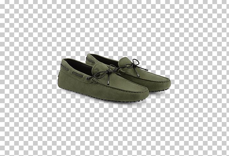 Slip-on Shoe Suede Footwear Brogue Shoe PNG, Clipart,  Free PNG Download