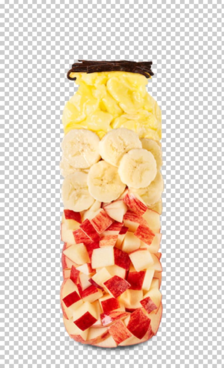 Smoothie True Fruits Vanilla Food PNG, Clipart, Bottle, Dessert, Food, French Fries, Fruit Free PNG Download