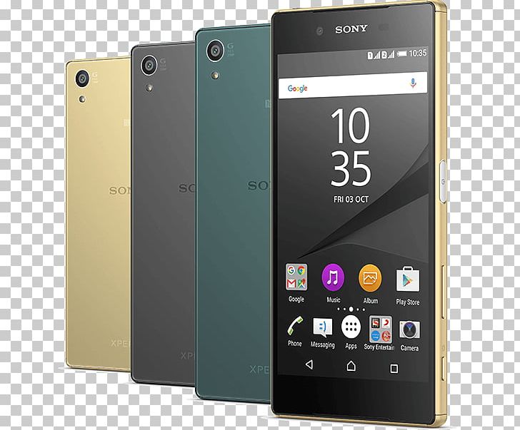 Sony Xperia Z5 Premium Sony Xperia XA1 索尼 PNG, Clipart, Android, Cellular , Electronic Device, Gadget, Lte Free PNG Download