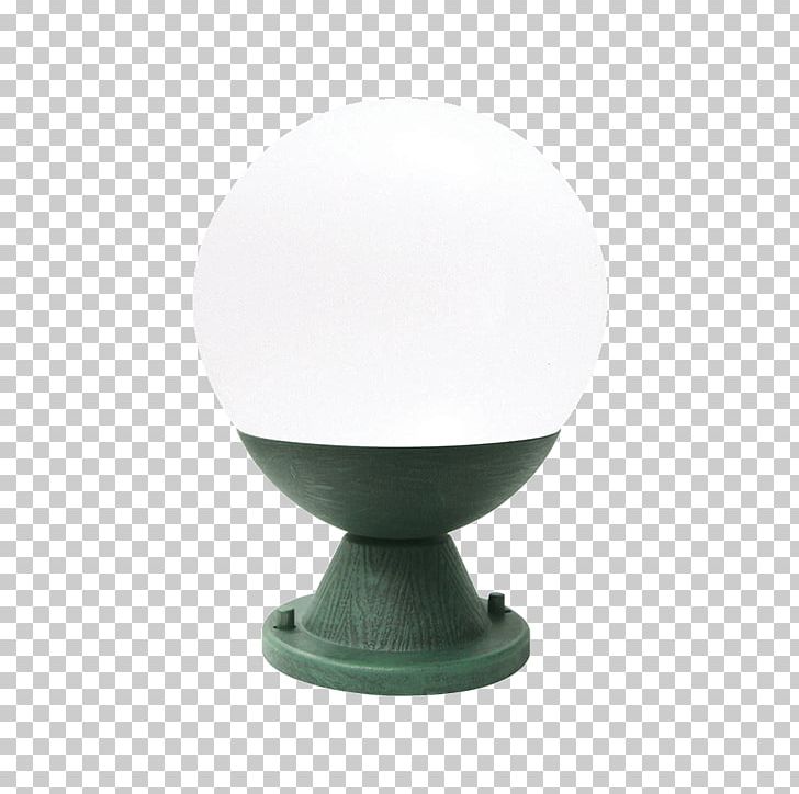 Sphere PNG, Clipart, Art, Photography, Pier, Sphere Free PNG Download