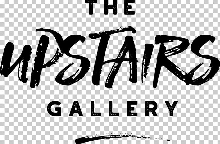 Starving Artist Visual Arts Artist-in-residence PNG, Clipart, Alliance 2018, Art, Art Exhibition, Artist, Artistinresidence Free PNG Download