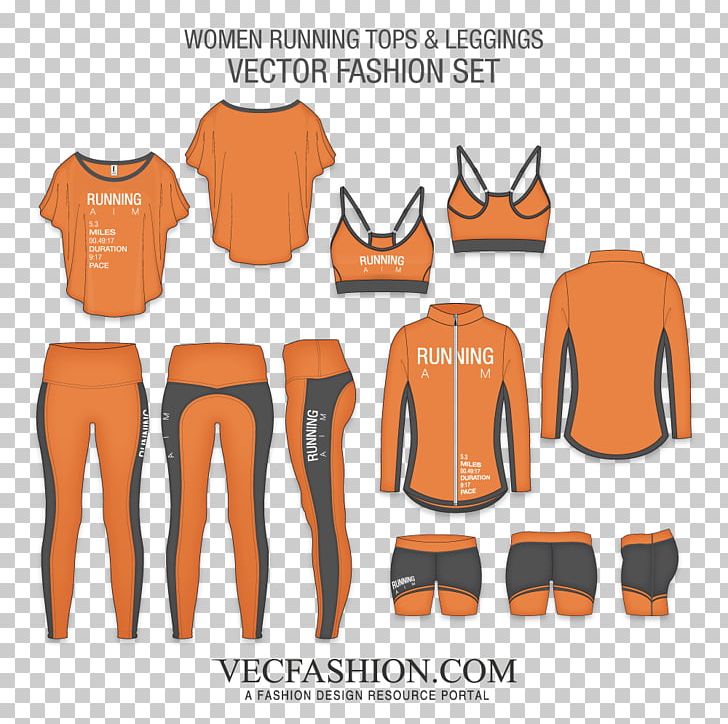 T-shirt Graphics Fashion Running Shorts Clothing PNG, Clipart, Brand, Clothing, Fashion, Joint, Leggings Free PNG Download
