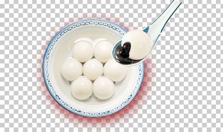 Tangyuan Black Sesame Soup Mooncake PNG, Clipart, Ball, Balls, Balls Vector, Chinese New Year, Christmas Free PNG Download