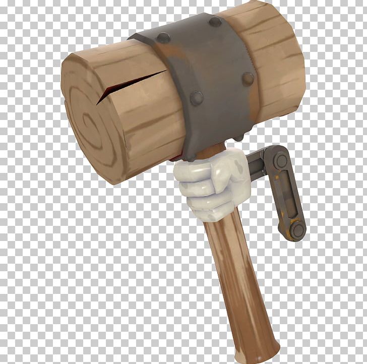 Team Fortress 2 Garry's Mod Weapon Hammer Facepunch Studios PNG, Clipart,  Free PNG Download