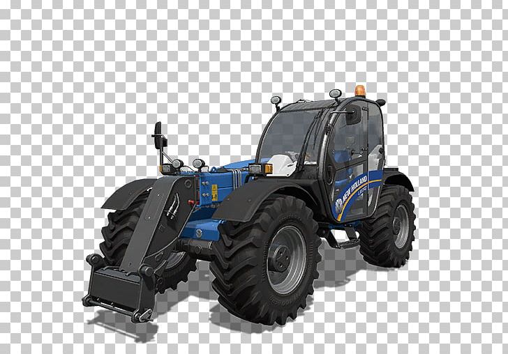 Tire Car Tractor Motor Vehicle Wheel PNG, Clipart, Agricultural Machinery, Automotive Exterior, Automotive Tire, Automotive Wheel System, Car Free PNG Download
