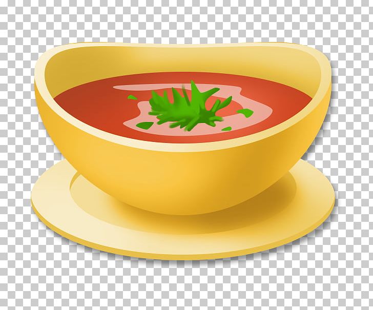 Tomato Soup Chicken Soup Pizza PNG, Clipart, Bowl, Broth, Chicken Soup, Clip Art, Dinner Free PNG Download