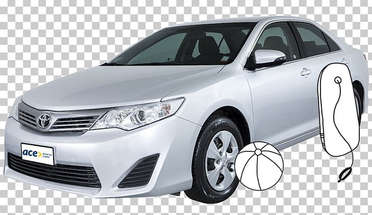 Toyota Allion Mid-size Car Family Car PNG, Clipart, Automotive Design, Automotive Exterior, Bumper, Car, Car Rental Free PNG Download