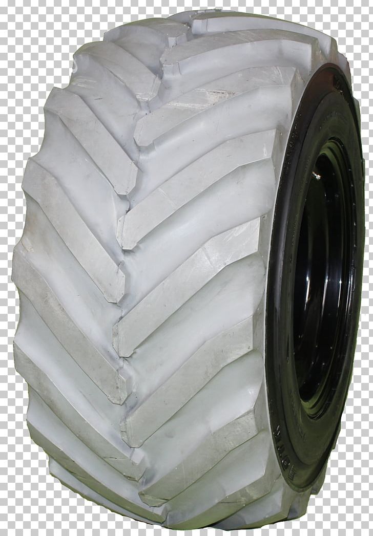 Tread Natural Rubber Tire OTR Wheel Engineering PNG, Clipart, Alloy Wheel, Automotive Tire, Automotive Wheel System, Auto Part, Formula One Tyres Free PNG Download