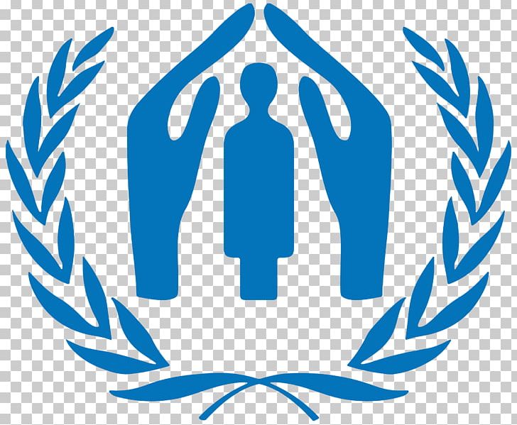 United Nations High Commissioner For Refugees World Refugee Day Humanitarian Aid PNG, Clipart, Area, Artwork, Brand, Circle, Government Agency Free PNG Download