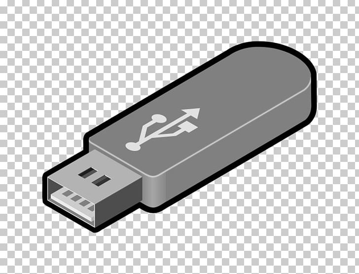 USB Flash Drives Flash Memory PNG, Clipart, Adapter, Computer, Computer Component, Computer Data Storage, Computer Icons Free PNG Download