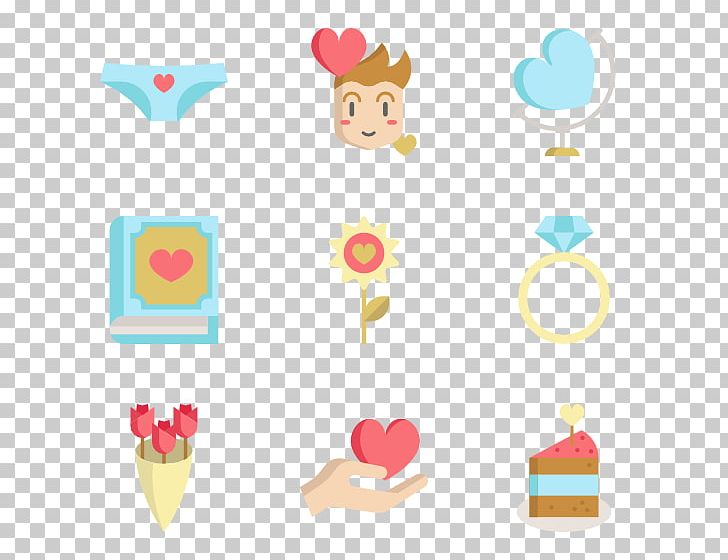 Valentine's Day Heart Computer Icons PNG, Clipart, Baby Toys, Computer Icons, Encapsulated Postscript, Gift, Heart Free PNG Download