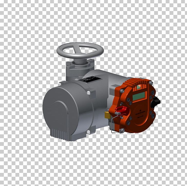 Valve Actuator Solenoid Valve Automation PNG, Clipart, Actuator, Automation, Business, Cylinder, Electricity Free PNG Download