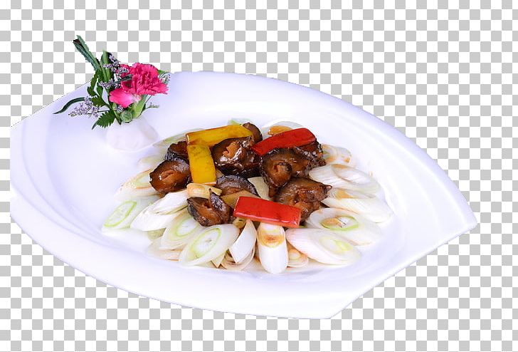Vegetarian Cuisine Abalone Mediterranean Cuisine Food PNG, Clipart, Abalone, Chil, Cuisine, Delicacies, Dish Free PNG Download
