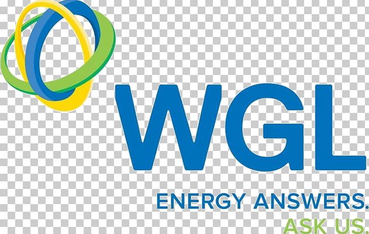 WGL Holdings Washington PNG, Clipart, Area, Brand, Business, Energy, Gas Free PNG Download